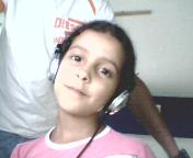 ilham